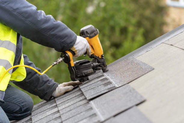 Best Skylight Installation and Repair  in Villa Rica, GA
