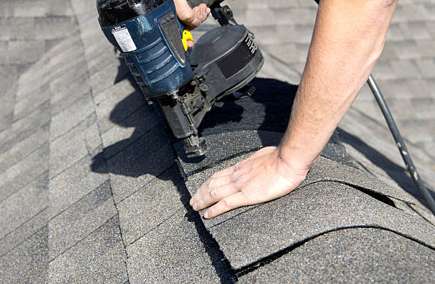 Villa Rica, GA  Roofing repair and installation Company