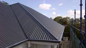 Fast & Reliable Emergency Roof Repairs in Villa Rica, GA